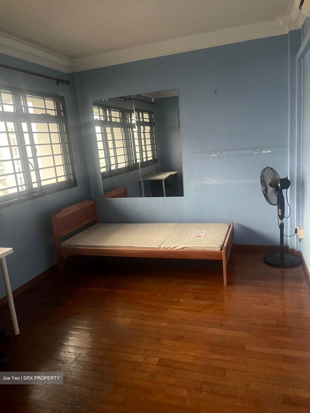 Blk 190B Rivervale Gateway (Sengkang), HDB 5 Rooms #638668741
